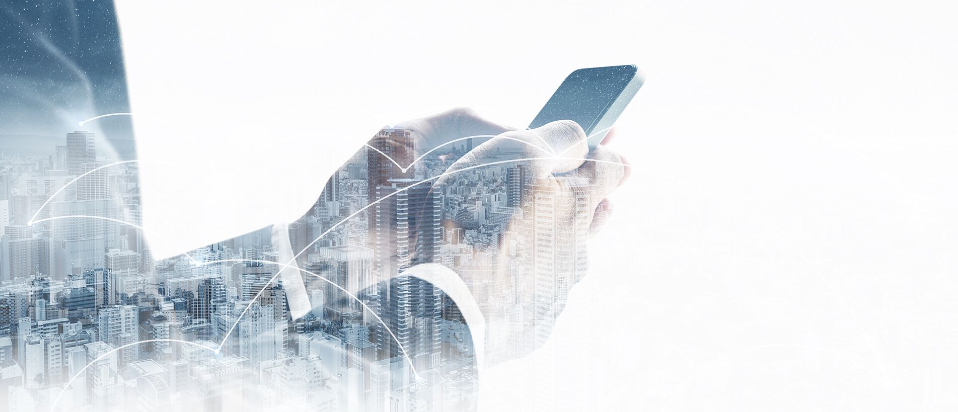 Kurumsal Şirketlerin Sosyal Medyadaki Yeri