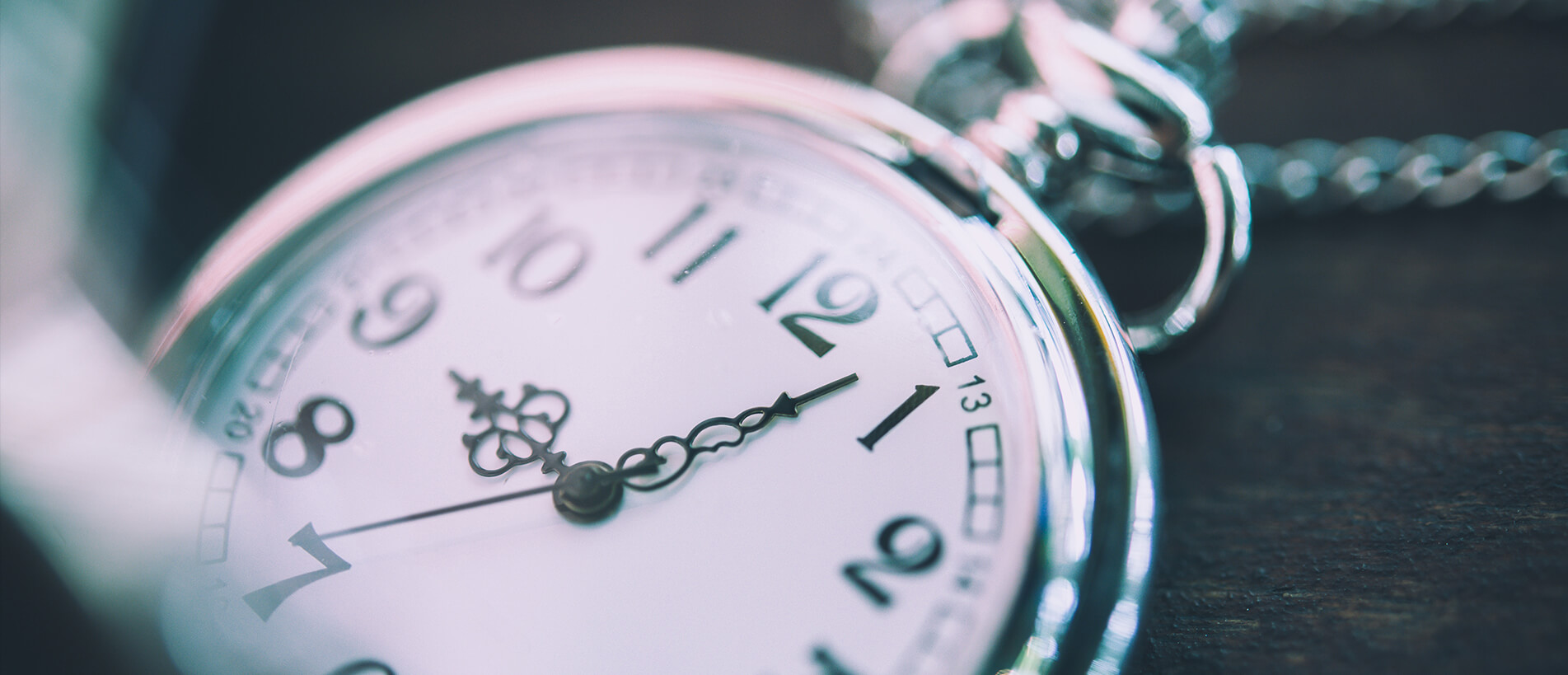 Kullanıcı Etkileşimi Tasarımında Zaman Gösterimi ve İlerleme Çubukları için Yönergeler