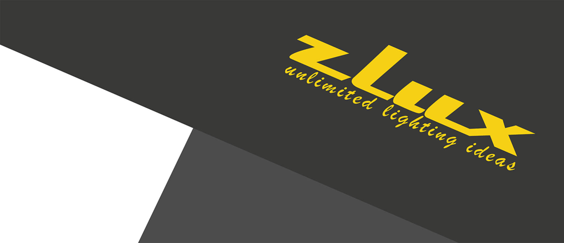 Zlux Aydınlatma A.Ş.